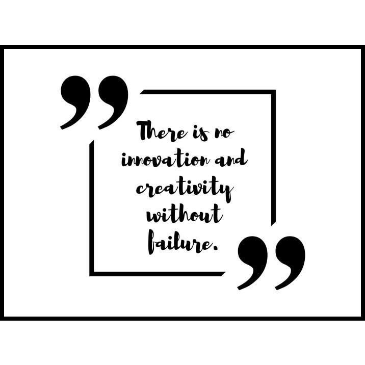 

GRATIS ONGKIR CUSTOM STICKER INTERACTIVE GIFT BOX !