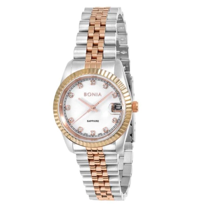 BONIA ORIGINAL BNBBNB10550 3617 BONIA BNB BNB10550 3617 JAM WANITA LA