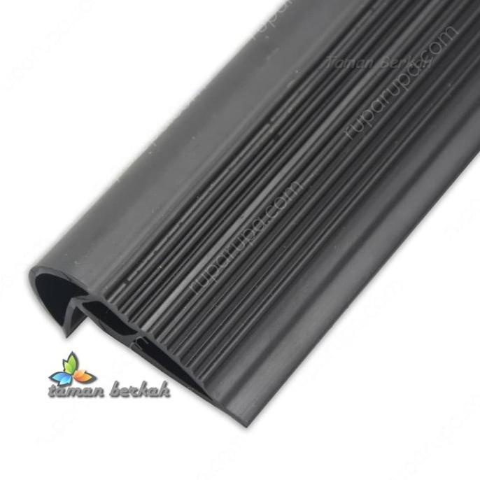 KARET ANTI SLIP ANAK TANGGA - ANTI SLIP TANGGA