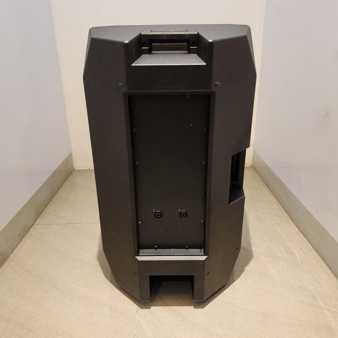 Speaker 15 Inch Aiwa M15-4 Pasif 2 Way Box Fiber Model Js10 Huper Sku 504