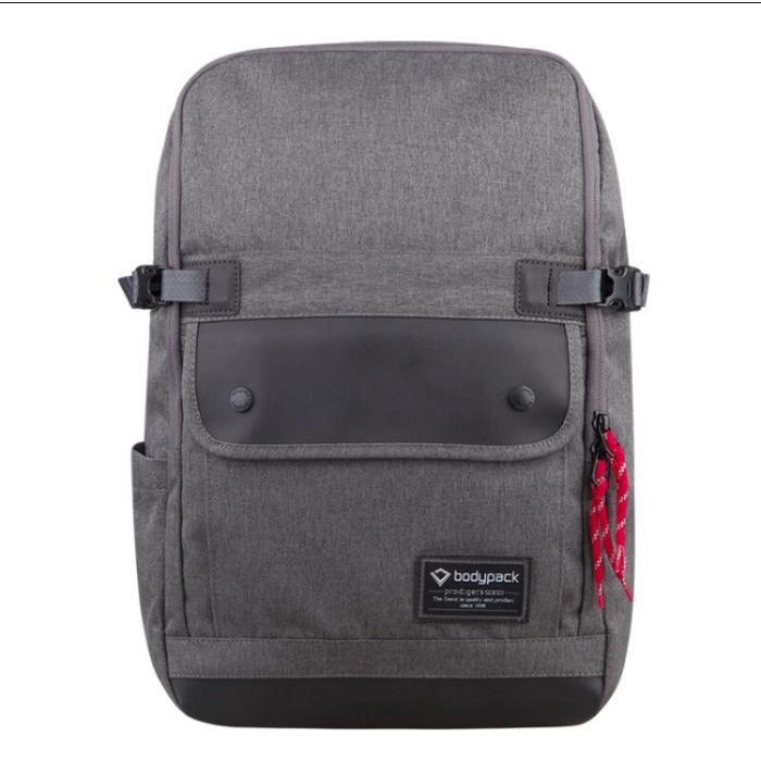 ✨Original Bodypack Prodigers Tokyo - Abu Terbaru