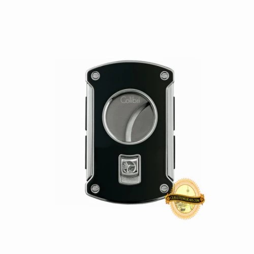 

✨Sale Colibri Slice Cutter Limited