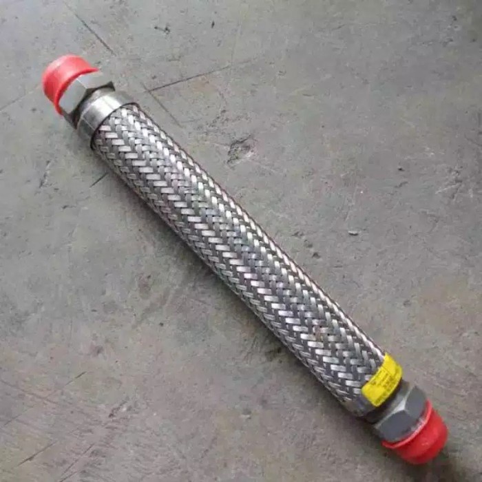 

✨Sale Hosemaster Original Spbu Hose Master Spbu Diskon