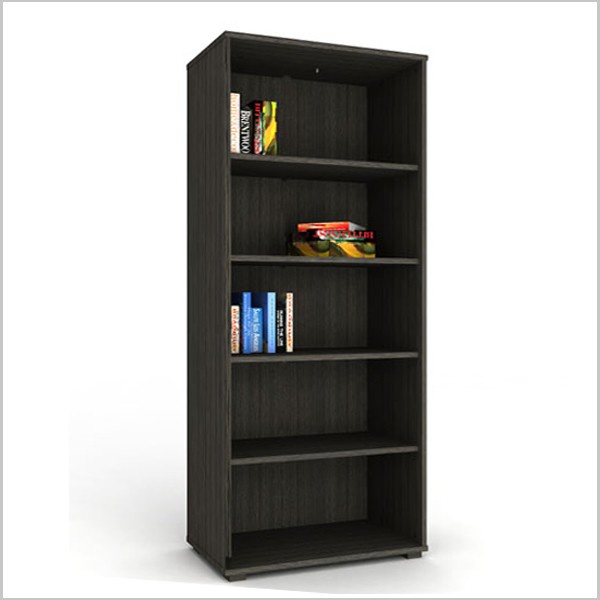 

✨Sale Lemari Arsip Kantor Alpha-47001 80Cm Terbaru