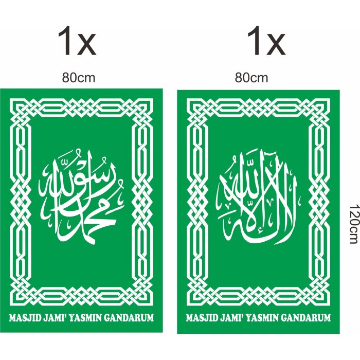 

✨Sale Cutting Sticker Custom Warna Oracal Terbatas