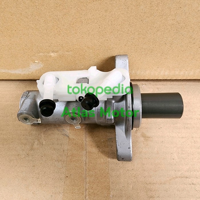 [Baru] Master Rem Atas Isuzu Elf Nmr 71 Nmr71 Berkualitas