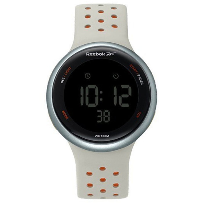 ✅Sale Jam Reebok Rd-Ele-G9-Paia-Bb Rd Ele G9 Paia Bb Jam Pria Ct Berkualitas