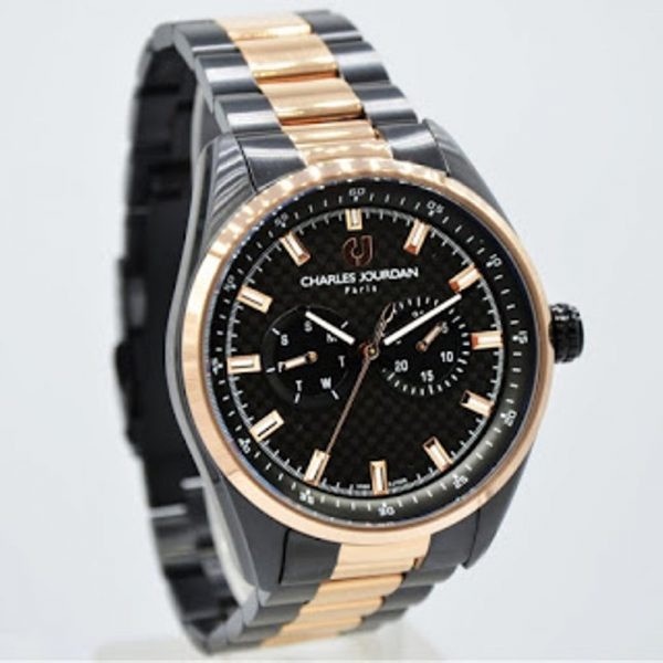 ✅Ready Charles Jourdan Cj1038-1032M Bisa Sameday