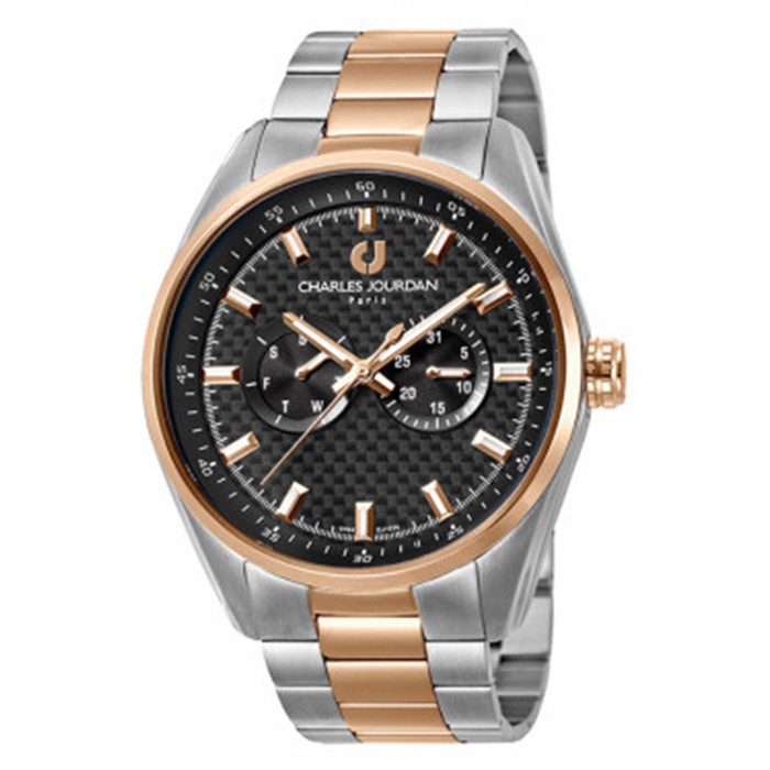 ✅Original Charles Jourdan Cj1038-1632M Terbatas