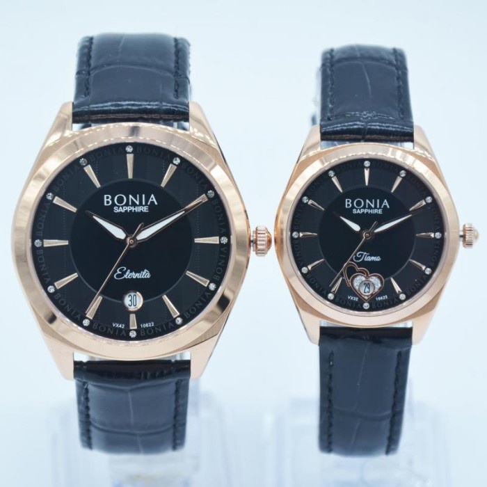 ✅Ori Bonia B10622-1532 / Bonia B10622-2532 Original Terbatas