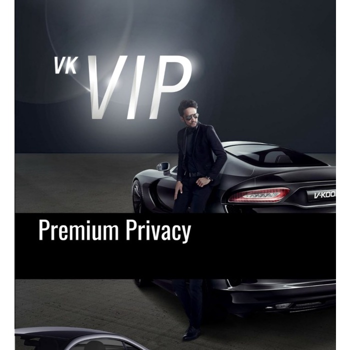 ✅Baru Kaca Film Vkool Vip Berkualitas
