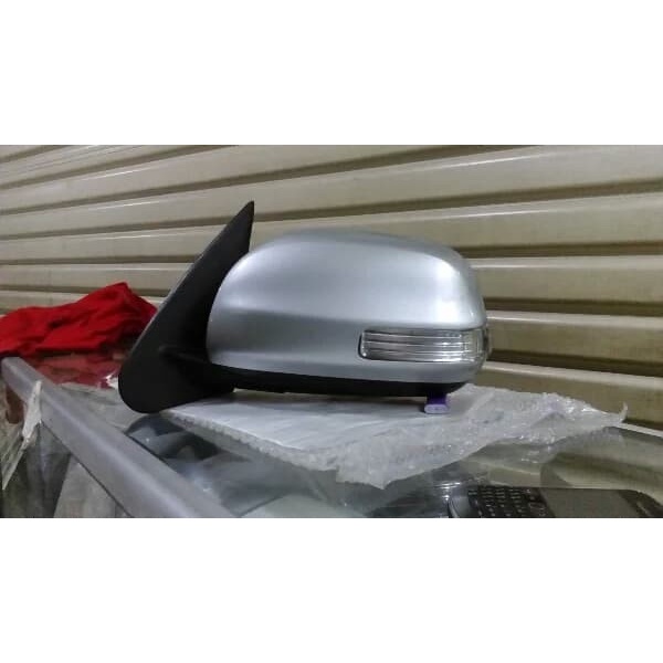 [Original] Spion Daihatsu Terios Ts Terbaru