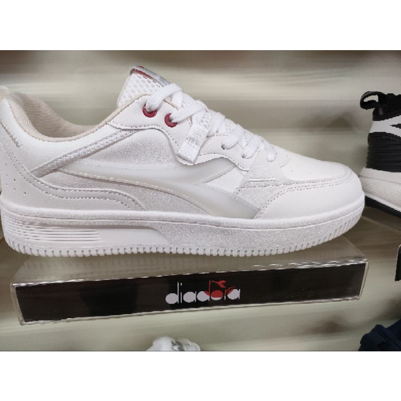 DIADORA HERLIN CASUAL MEN