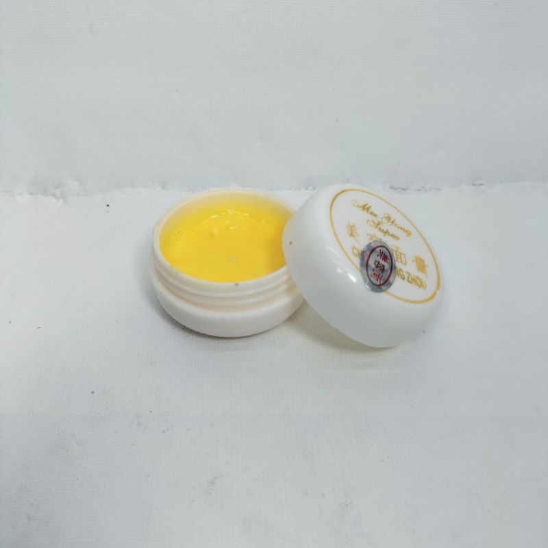 CREAM MEI YOUNG SUPER