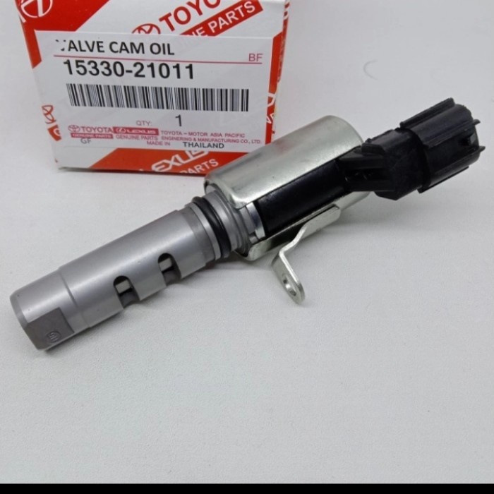 SENSOR OLI VIOS/YARIS/SENSOR VVTI VIOS/YARIS star