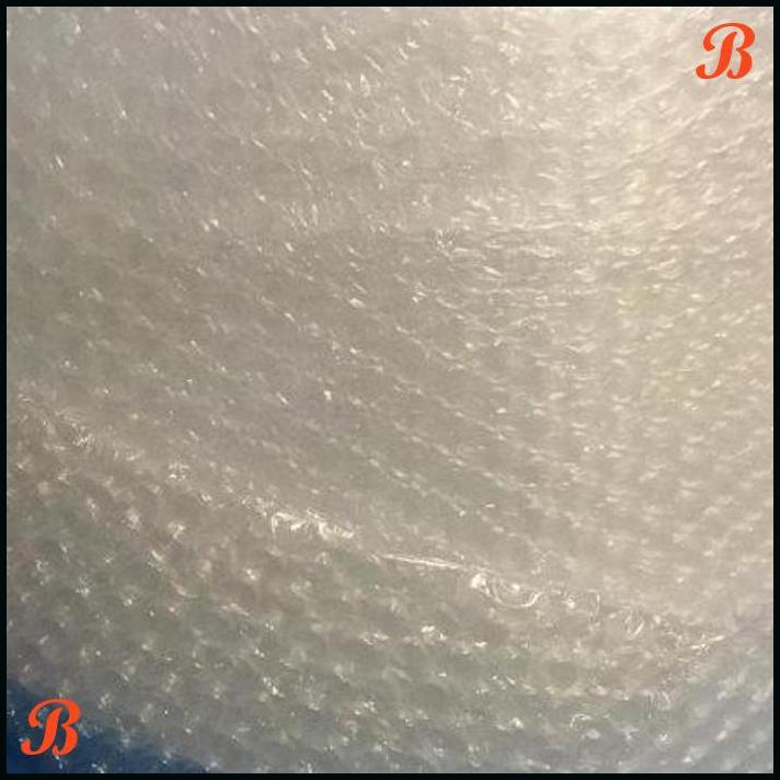 

BUBLE WRAP TAMBAHAN PACKING LAMPU | EKL