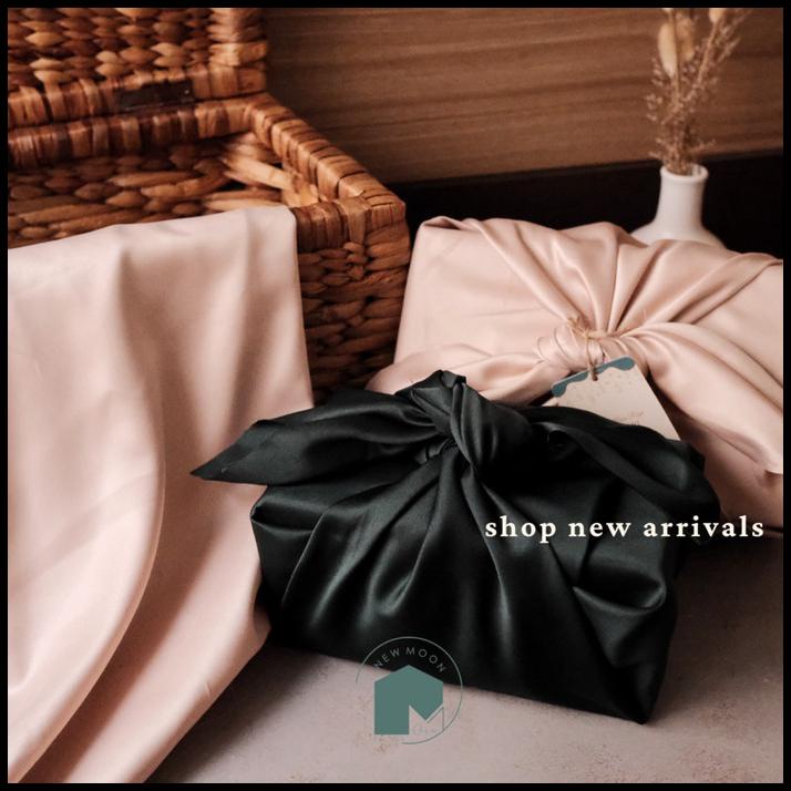 

GRATIS ONGKIR DIY BOX EXCLUSIVE HAMPERS LEBARAN HAMPER IDUL FITRI NATAL RAMADHAN !!!!!!!