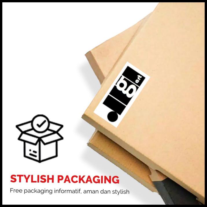 

TERMURAH DESIGN WAJAH VEKTORFRAME BOX WOOD HADIAH ULANG TAHUN PERNIKAHAN