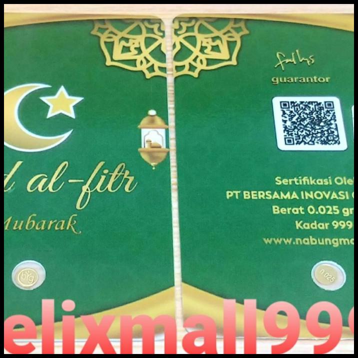 

GRATIS ONGKIR GIFT BIG EKSEKUTIF PVC EID MUBARAK HIJAU 0.025 GR IDUL FITRI LEBARAN !!!!!!