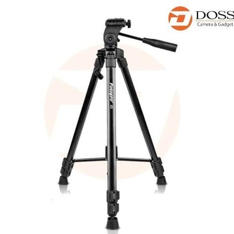 Tripod Kamera Fotopro X2 / Fotopro X2 Lite / Tripod Fotopro X2
