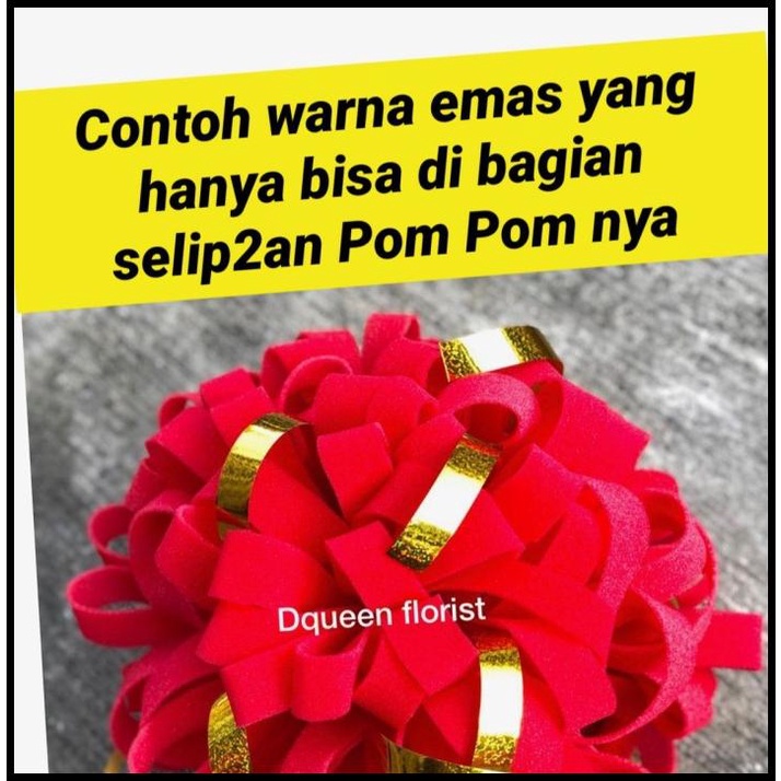 

HOT DEAL PITA PERESMIAAN ACARA GRAND OPENING GEDUNG KANTOR PERUSAHAAN WEDDING !!!!