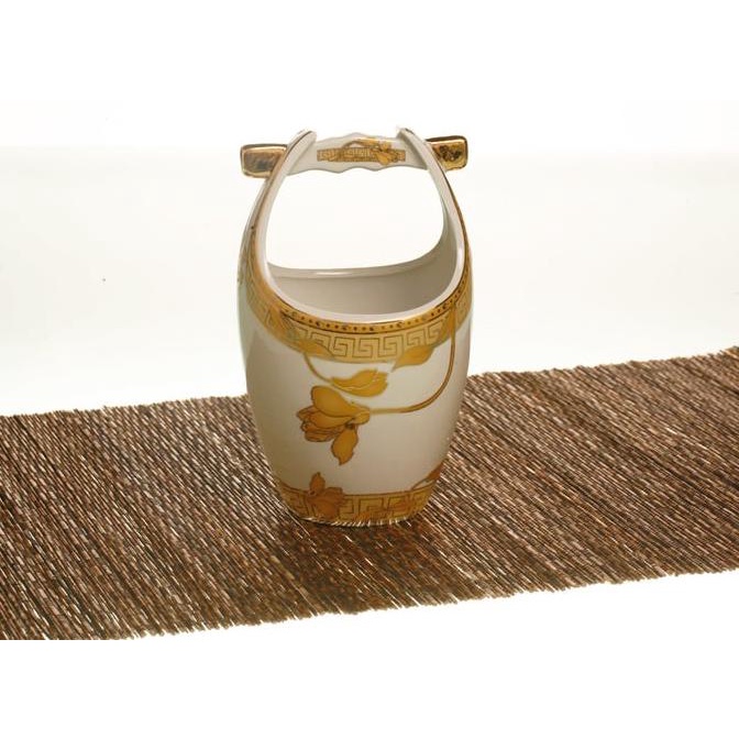Tempat sendok Vicenza / Spoon stand Vicenza B625