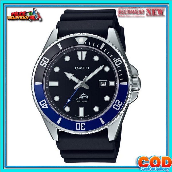 Jamtangan Lakilaki Keren Jam Tangan Analog Pria Jaa Tgn Prua Modern Jm Bpak2 Murah Jam Tanngan Pia B
