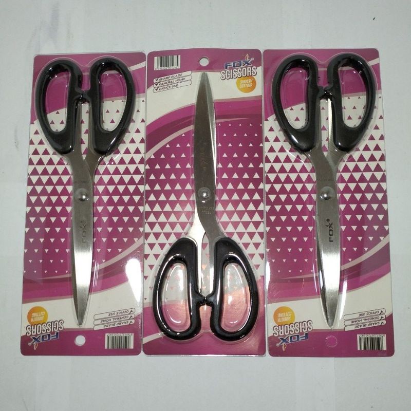 

Gunting jumbo pemotong besar serbaguna 1 pcs
