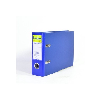 

ORDNER BINDEX 777-15 LAF KWT M.BLU