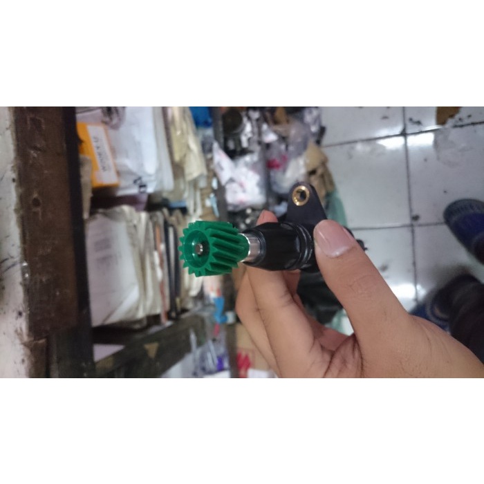 Sensore Speed vehicle speed sensor / VSS baleno lama best