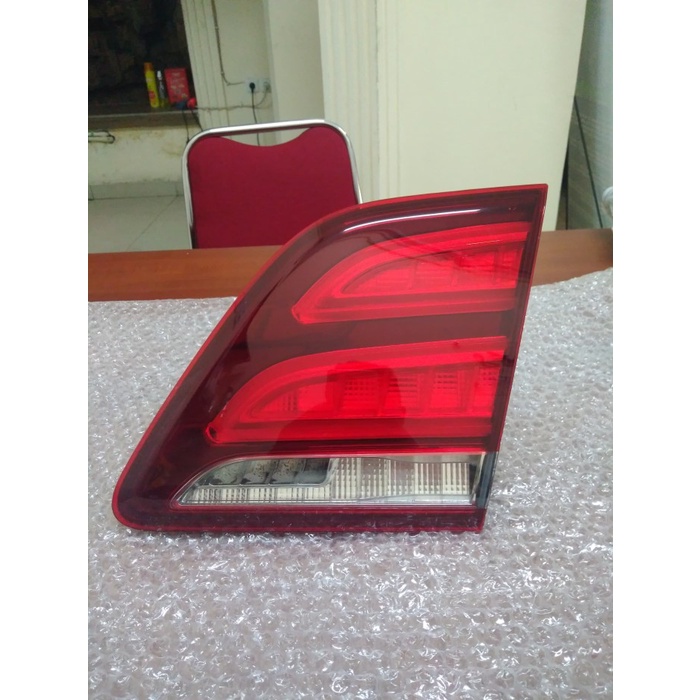 [Baru] Lampu Belakang Kanan Led Mercy Ml 350 Bisa Sameday