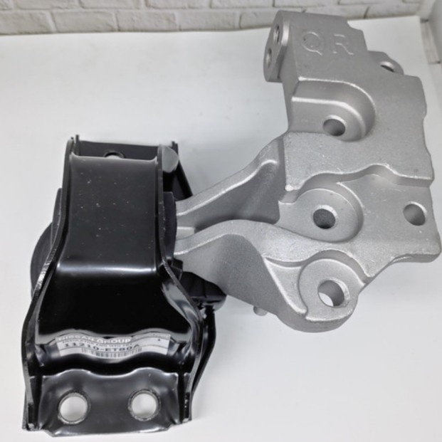 Engine Mounting Kanan Nissan Xtrail T31 star