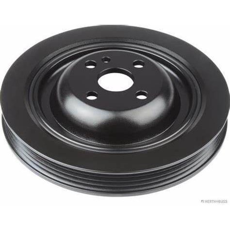 ✨Ready Pully Kruk As Hyundai Atoz Kia Visto Crankshaft Puli Pulli Terbaru