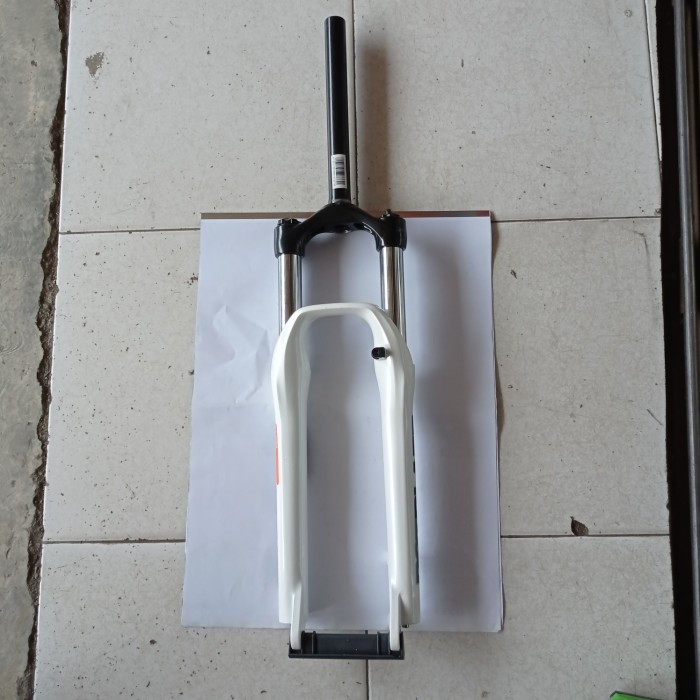 ✨Ori Fork 27.5 Rst Blaze Diskon