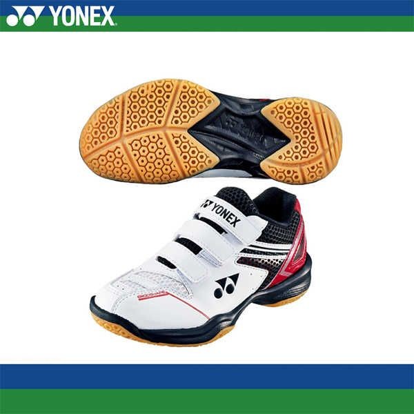 ✨Ori Yonex Sepatu Junior Shb660Jr Bisa Gojek