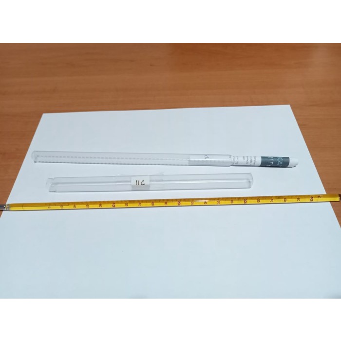 ✅Sale Ludwig Thermometer Astm 12F Range: -5 215'F Terbaru