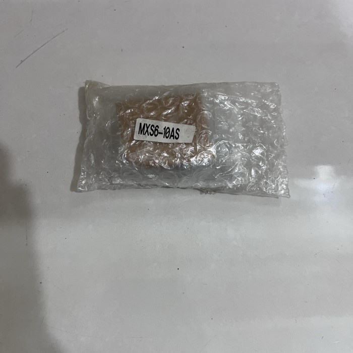 ✅Sale Cilinder Smc Mxs6-10As Limited