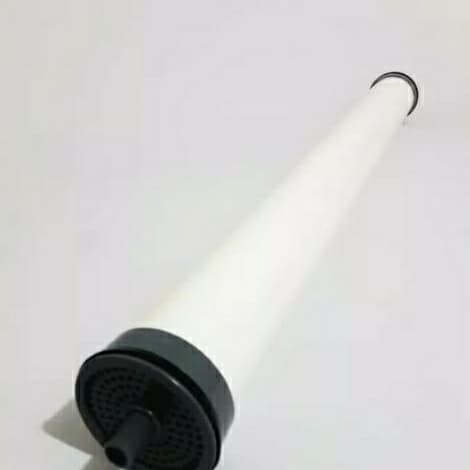 ✅Ori Filter Membran 4040 Uf/Ultra Filtration Membrane /Alat Filter Air 4040 Diskon