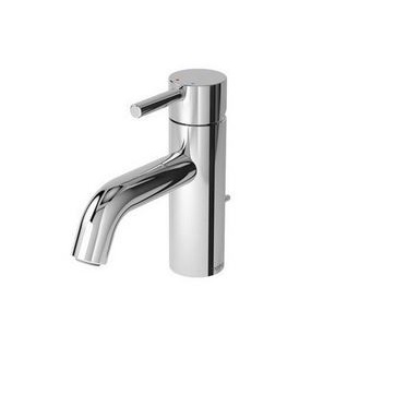 ✅Ori Tx115Lesn/Tx115Lesbr/Tx115Lesn/Tx115Lesbr Diskon