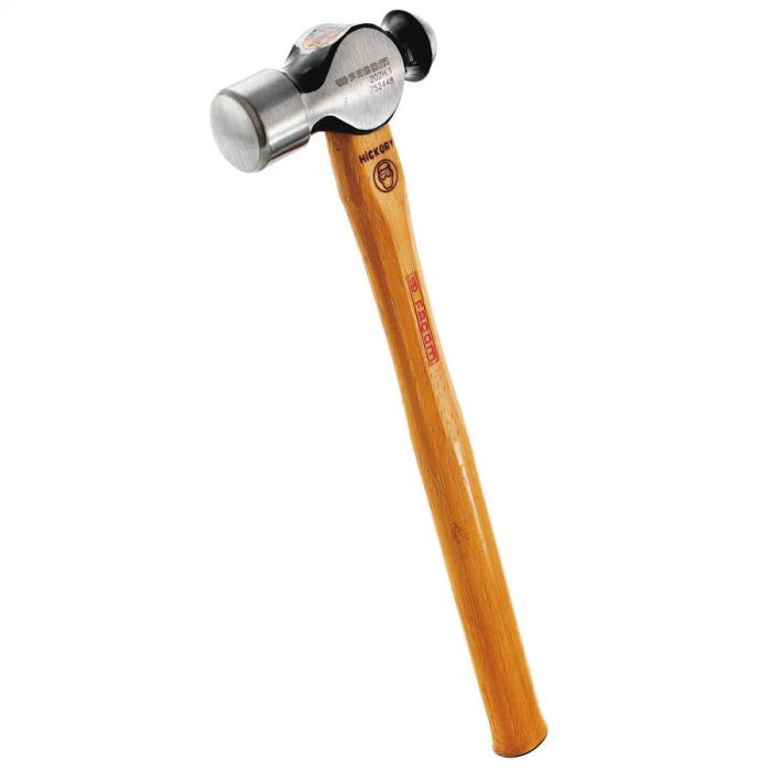 ✅New Ori Facom Hammer Engineer 840Gr 202H.1P1/2 10009743 Bisa Sameday