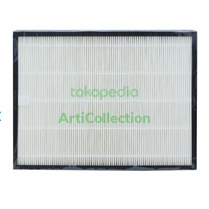 ✅Ori Coway Set Filter Penjernih Udara Ap 1008Dh Bisa Sameday