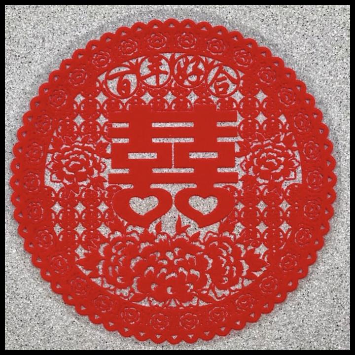 

GRATIS ONGKIR STIKER SHUANGXI / TEMPELAN SANGJIT ( 11 ) / 1 PACK