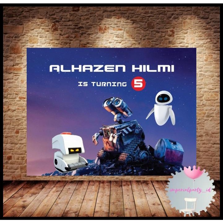 

TERMURAH GR-BB-0095 SPRINKLES SPRINKLE SPRINKEL 100 GRAM HATI HEART VALENTINE !!!!!!!