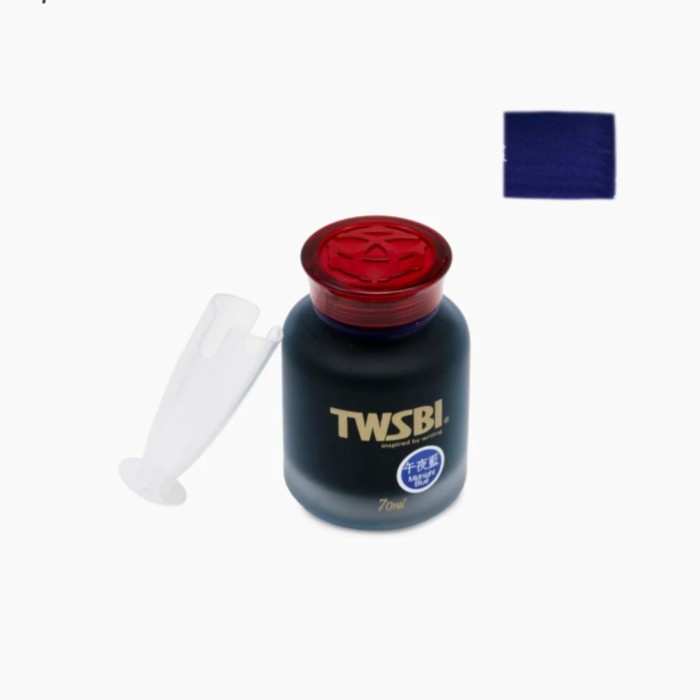 

Twsbi Ink 70Ml