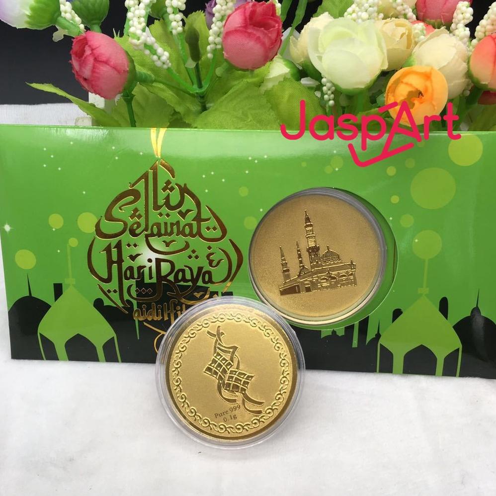 

Amplop Emas Idul Fitri Amplop Viral Hari Raya 2023 Terbaru