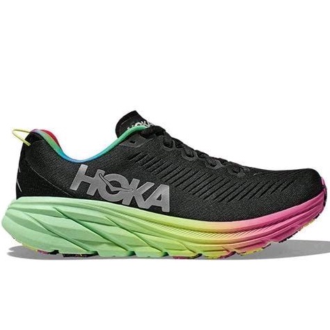 HOKA MEN'S RINCON 3 RUNNING SHOES ORIGINAL