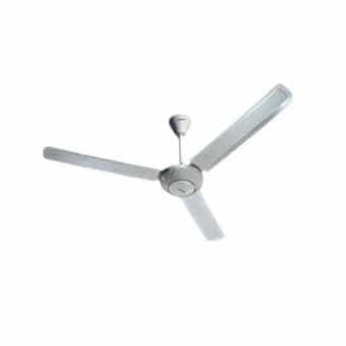 Ceiling Fan Panasonic 1511