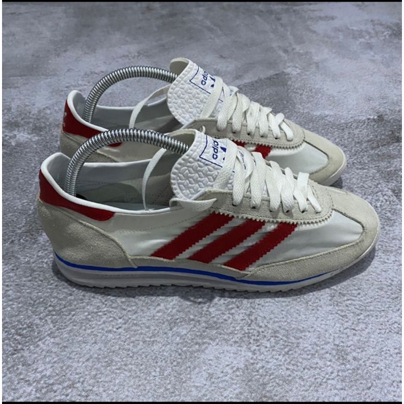 Adidas SL72 Second