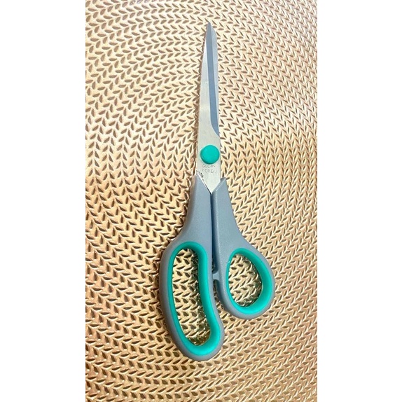 

Gunting Super Cantik Glory 5018 ,Gunting 8 Kode 18