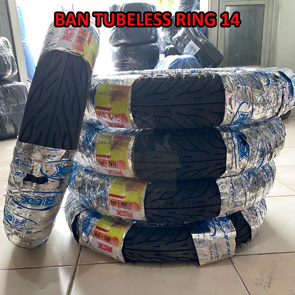 Update Ban Tubles Motor Matic Ring 14 Ban Motor Ring 14 Ban Beat Ban Vario Ban Mio Ban Tubeless Ring 14 Ban  Ban Tubeless 80/90 Ban Tubles 90/90 Ban Depan Motor Beat Ban Depan Beat Ban Depan Matic ,,